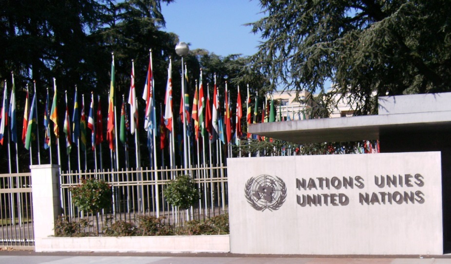 BM CEDAW Komitesi, Yunanistan'la ilgili sonuç gözlemlerini yayımladı