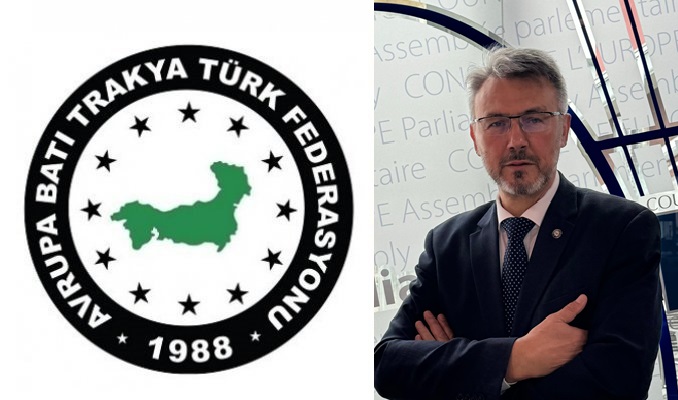 ABTTF’den Azınlık okullarının kapatılma kararına tepki!