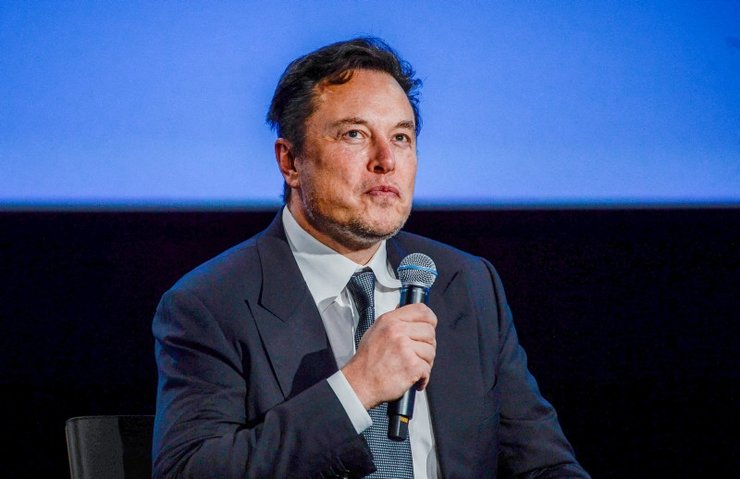 20 milyona yakın kişinin katıldığı ankette Musk'ı şok eden sonuç! - Haberler