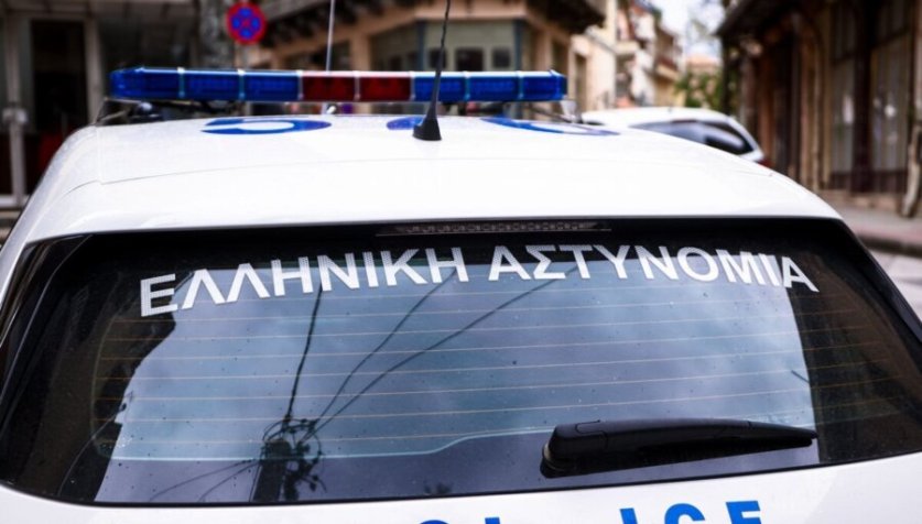 Bir göçmenin polis karakolunda darp sonucu öldüğü iddia edildi