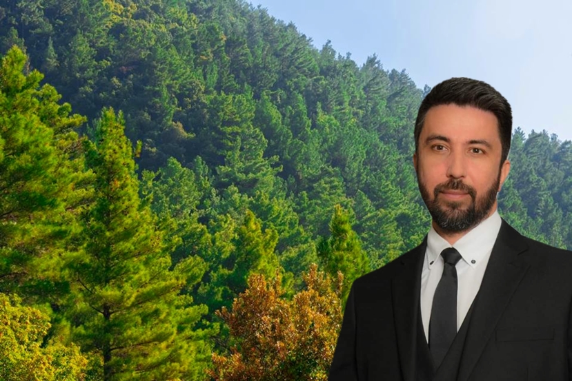 Milletvekili Ferhat, Eşekçili ve Yaka bölgesi sakinlerinin taleplerini meclise taşıdı