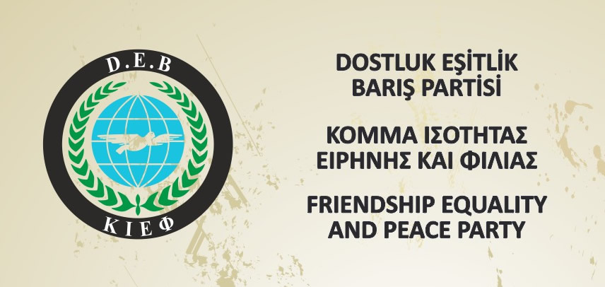Batı Trakya Türk Azınlığı 9 Haziran’da tarih yazmaya hazırlanıyor