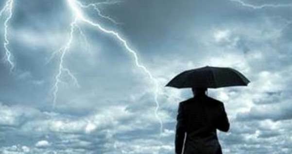 Kozlukebir Belediyesi vatandaşları uyardı!