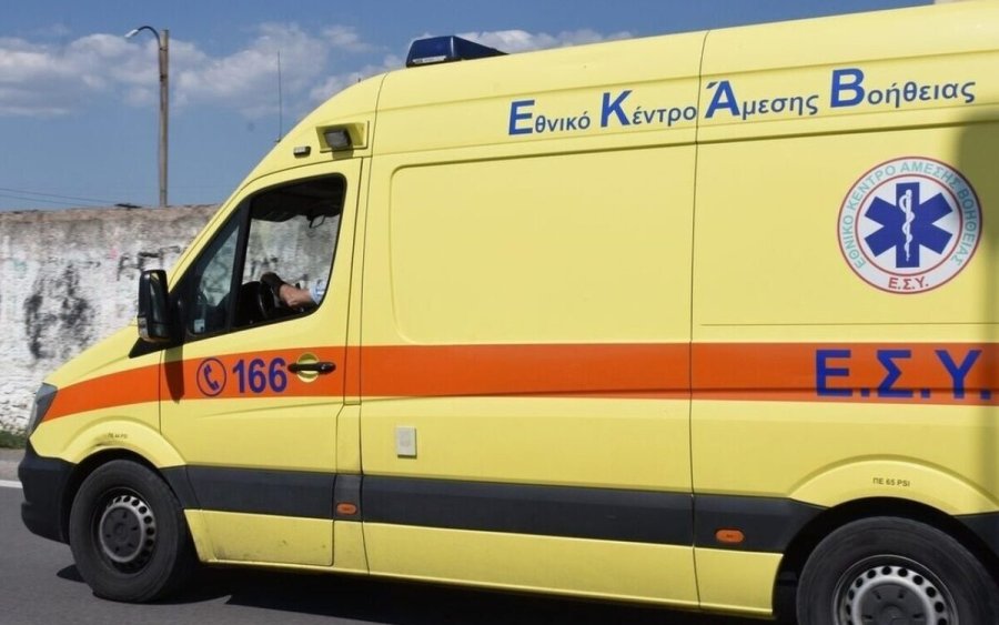 3 yaşındaki çocuk üzüm yerken boğuldu