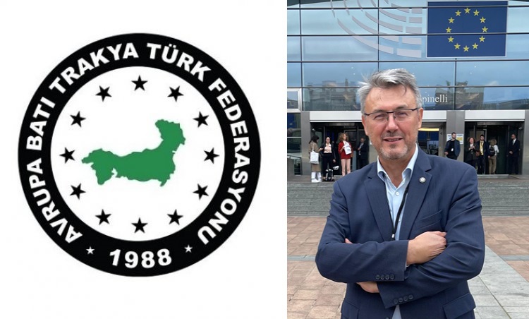 Avrupa İçin Sivil Özgürlükler Birliği AB’de hukukun üstünlüğünün durumunu inceledi