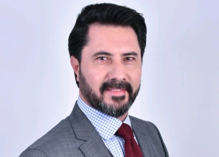 Belediye Başkanı Ahmet Kurt su kullanımı konusunda uyardı