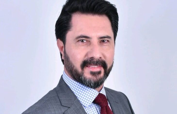 Ahmet Kurt’tan köpek ısırma vakasıyla ilgili açıklama