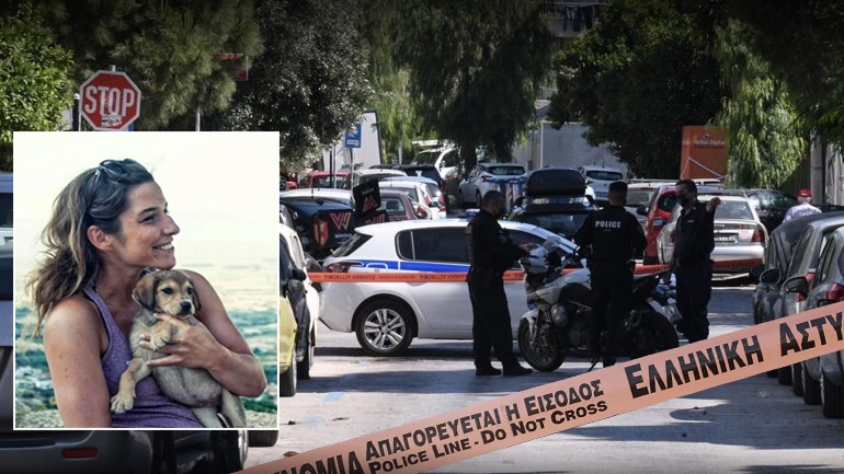 Karısını ve bebeğini öldürüp intihar etti
