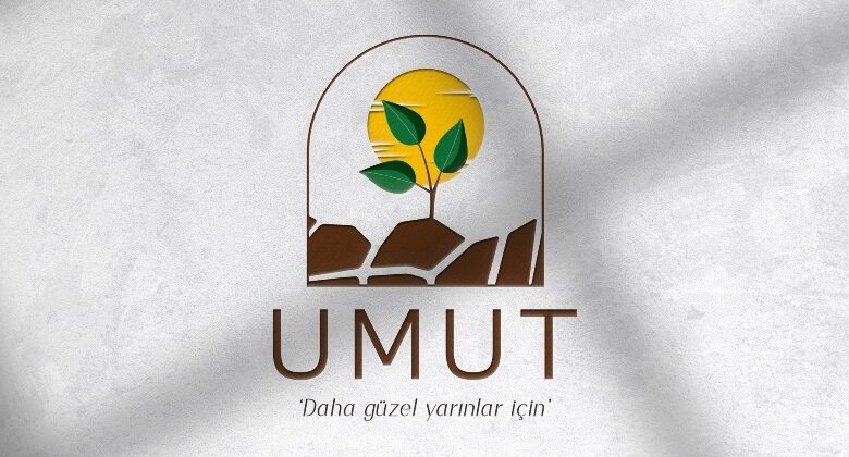 Kozlukebir Belediyesi UMUT Listesinden, iktidar yönetimine tepki!