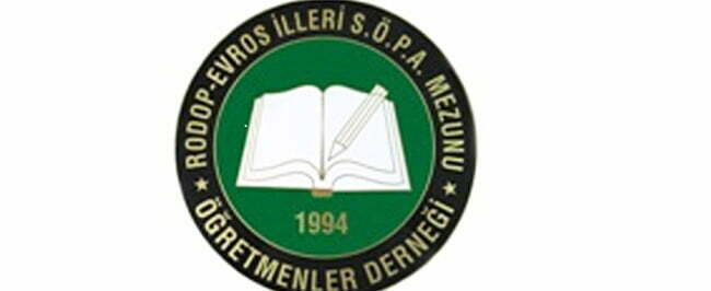 "Çocuklarımızı Azınlık okullarına kaydederek onlara büyük bir kazanım sağlamış oluruz"
