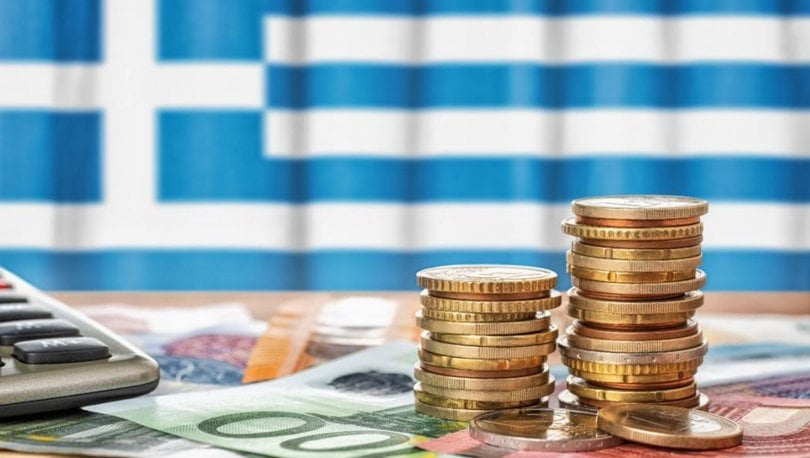 Enflasyon 27 yıl sonra çift haneyi gördü