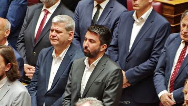 “Ettiğim yemin, şeref sözünü yerine getireceğimin garantörüdür"