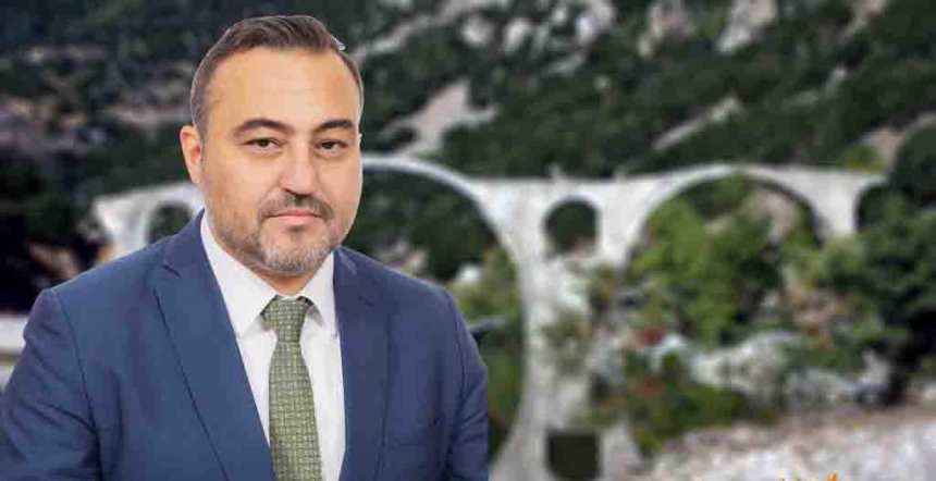 “Yassıköy Belediyesi'nde sinerjiye ve ortak çabalara ihtiyacımız var”