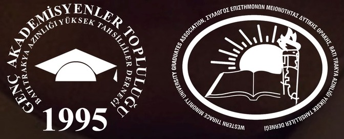 BTAYTD ve ve GAT’tan ‘Cumhuriyetin 100. yılında gençler konuşuyor’ konulu etkinlik