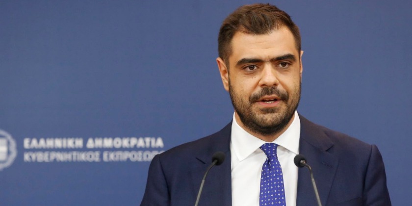 Çiftçilerden Başbakanlıktaki randevuya ilk etapta “evet” cevabı