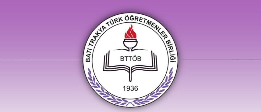 “Velilerimizden, okullarımızın bekası için üzerlerine düşen görevi yerine getirmelerini rica ediyoruz”