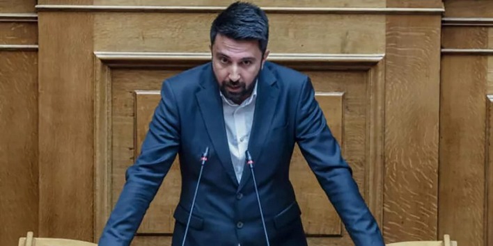 Kalprotektin Testi EOPYY kapsamına alınıyor