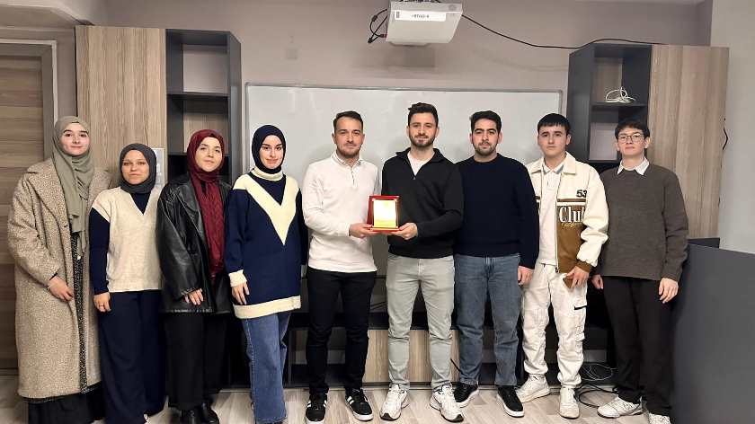 İstanbul BATÖB’de Hüseyin Dangala dönemi
