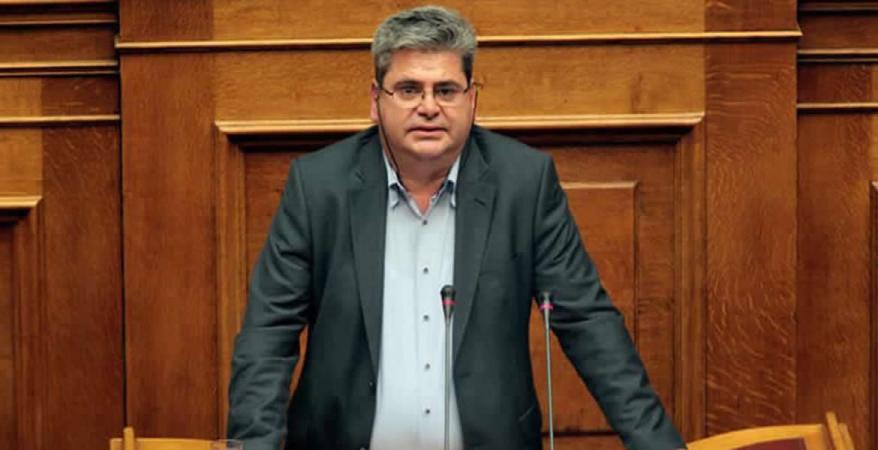 “Çiçek hastalığı bölgedeki hayvan yetiştiricilerine büyük ekonomik zarar vermiştir”