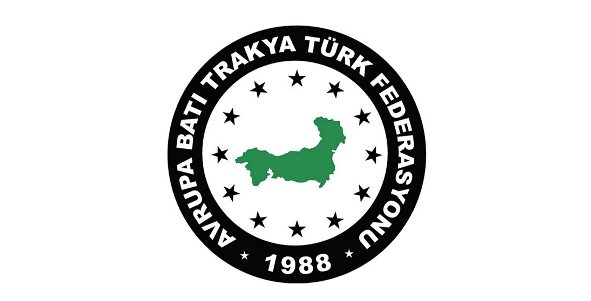 ABTTF: “ÜlkemizdeN haklarımıza saygı duyularak, hak ettiğimiz şekilde, gerekli adımları atmasını talep ediyoruz”