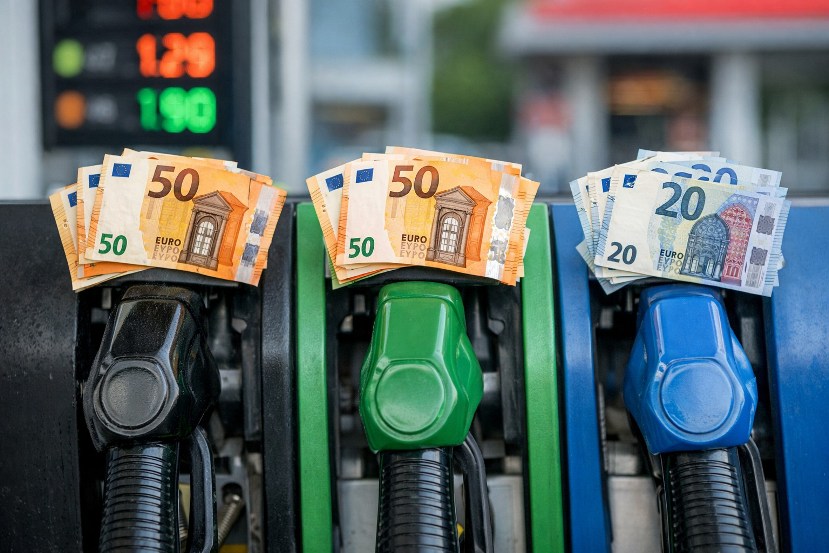 Fuel Pass başvurularında yeni düzenleme: Yoğunluk nedeniyle sistem değişti
