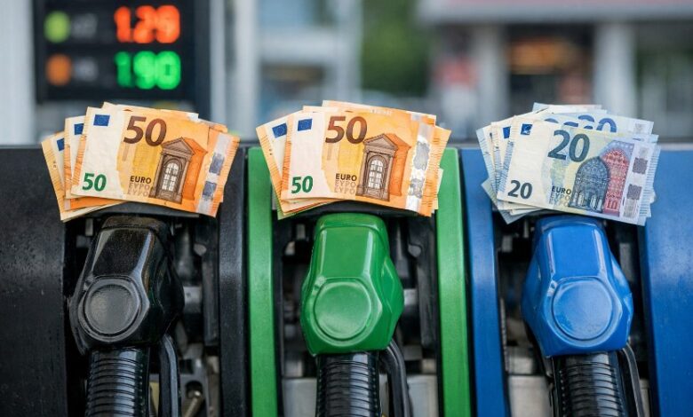 Fuel Pass 2026 başvuruları tüm vatandaşlara açıldı