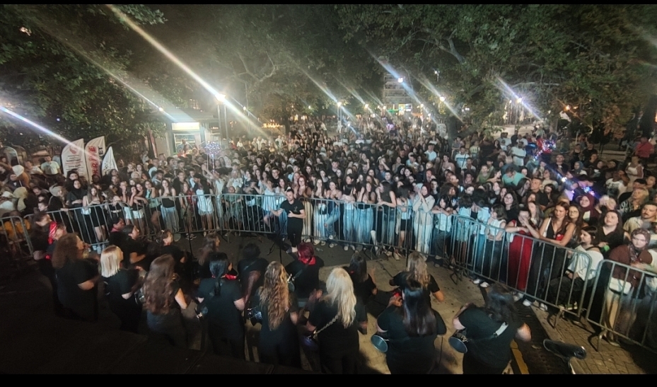 Görmezden gelinen bir Festival, kırılan güven…