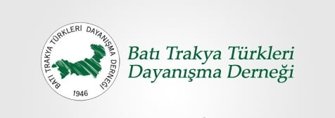 "İlhan Ahmet ve Önder Mümin azınlık tarihinde görülmemiş bir gaflet içine düşmüşlerdir"