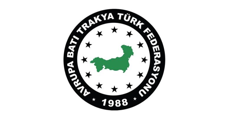 ABTTF’den Kurban bayramı mesajı