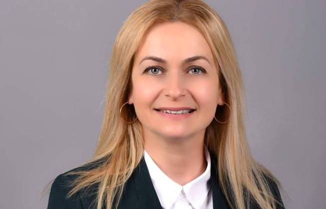 “Daha kötü olaylar yaşanmadan bu yoldan dönülmelidir”
