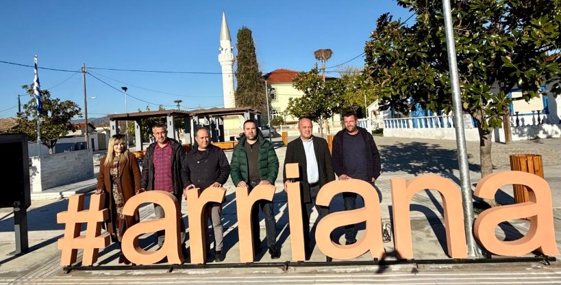 Kozlukebir'de birlik vurgusu: “Önemli olan birlik ve beraberliğimiz, bölgemize kazandırdığımız icraatlardır”