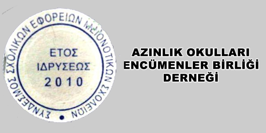 Encümen Heyeti seçimleri 20 Aralık Çarşamba günü
