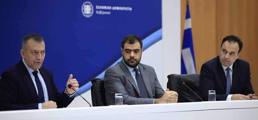 Statlar 13 Şubat’ta yeniden açılıyor
