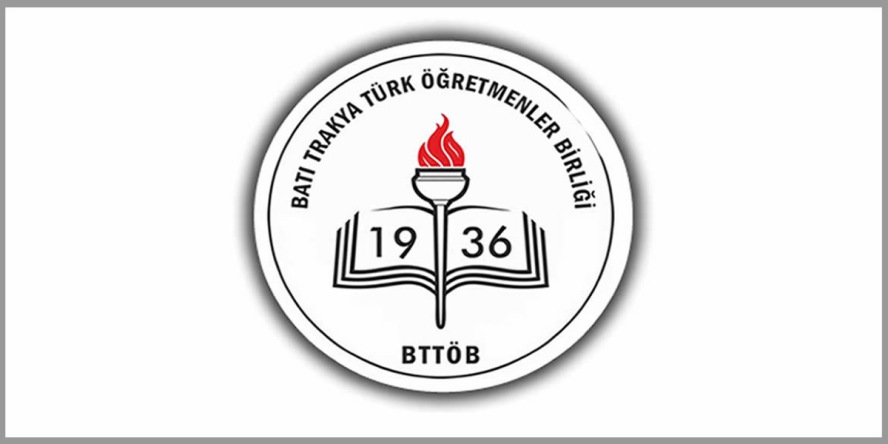 BTTÖB: “Azınlık okullarının kapatılmasına dur demek adına bilinçli hareket etmek mecburiyetindeyiz”
