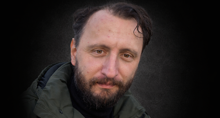 Gündem gazetesi çalışanı Mustafa Şargo hayatını kaybetti