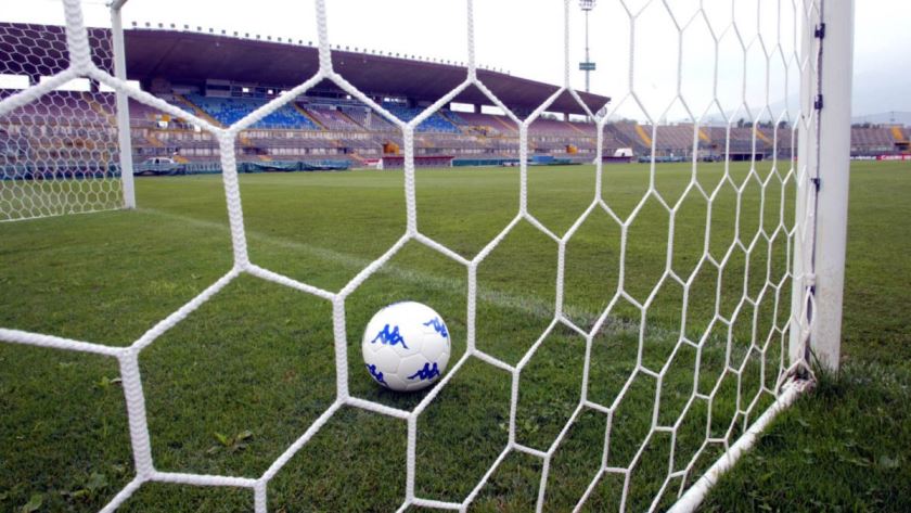 Arios Pagos’tan futboldaki yolsuzluklara ilişkin soruşturma