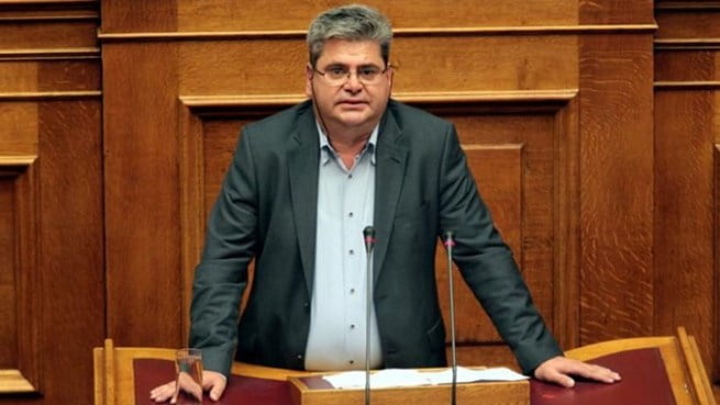 “Ilıca köyü sınır kapısı kapatılması İskeçe bölgesini çok sayıda turistten mahrum bırakmaktadır”