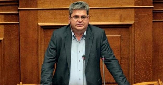 Tütüncülere verilecek 90 euro ile ilgili yeni gelişme...