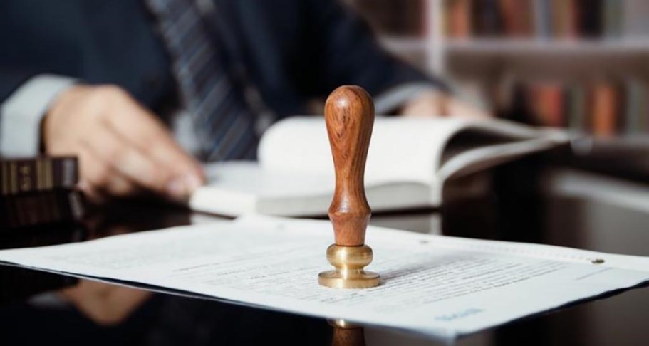 Gayrimenkul alım satım işlemleri dijital ortamda yapılacak