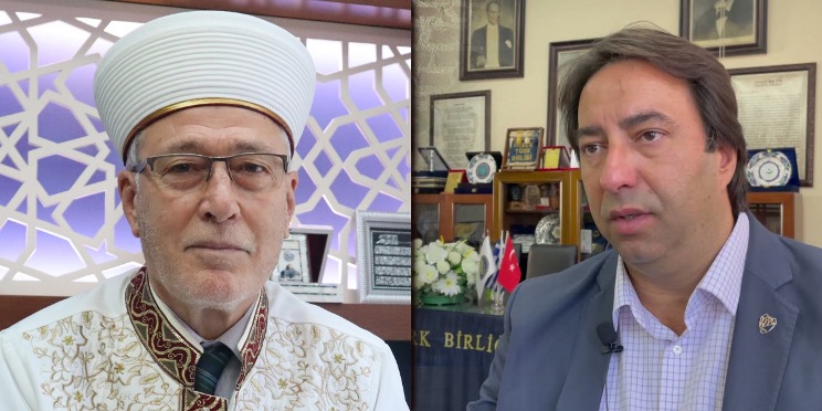 Batı Trakya Türk toplumunun hak ve özgürlük mücadelesinde dönüm noktası: 29 Ocak