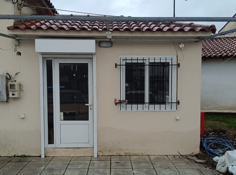 Kozlukebir Belediyesinden dükkan kiralama duyurusu