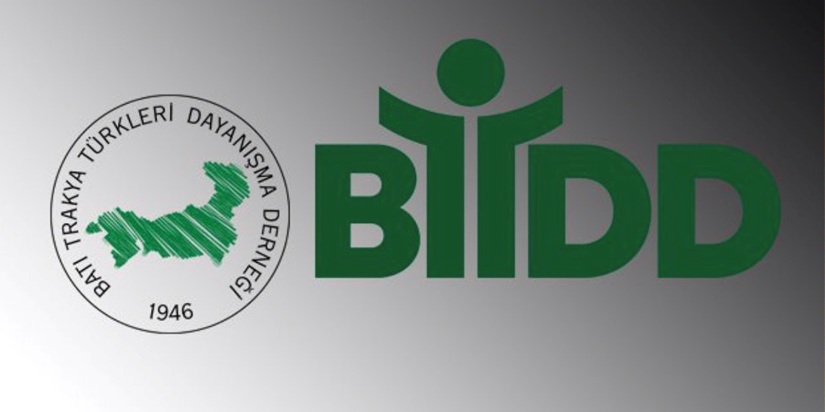 BTTDD: Batı Trakya Türklerinin aile hekimliği sorunu çözüldü