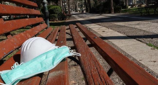 Maske zorunluluğu kaldırılıyor. Hangi durumlarda zorunlu olacak?