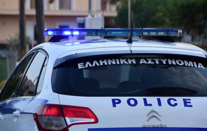 Öğretim üyesi yangın çıkardığı gerekçesiyle tutuklandı