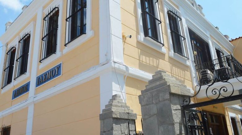 Yassıköy Belediyesinde başkan yardımcıları ve danışmanlar belirlendi