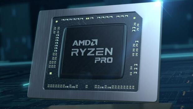 AMD ve Qualcomm’dan önemli iş birliği