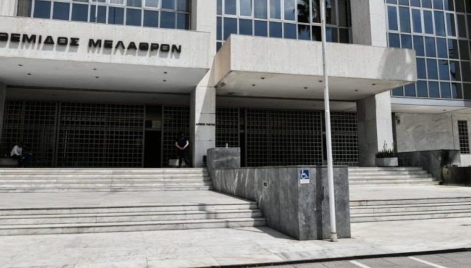 Yargıtay’dan sert uyarı: Yol kapatmalara karşı savcılara acil müdahale emri