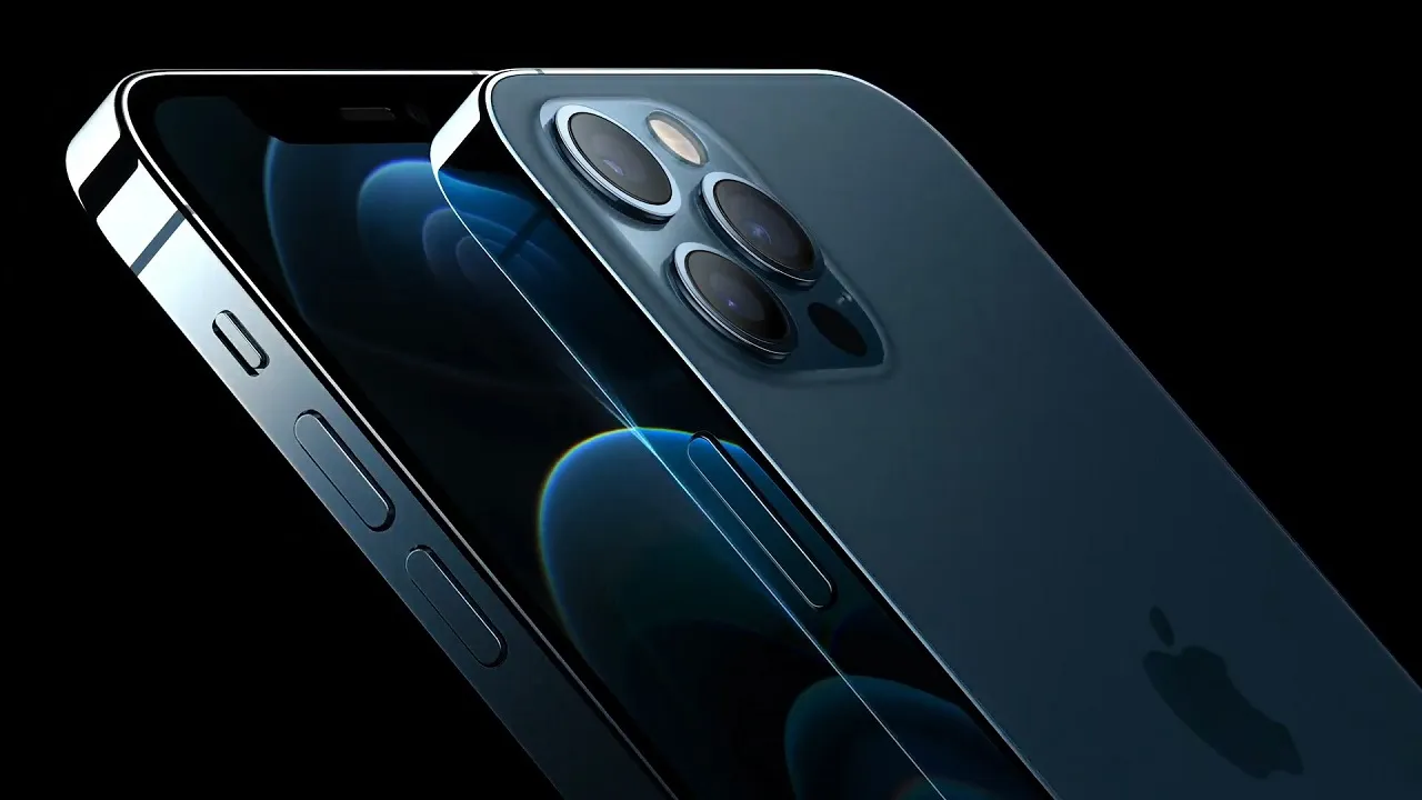 Apple'dan 'uygun fiyatlı' iPhone 12 Pro hamlesi!