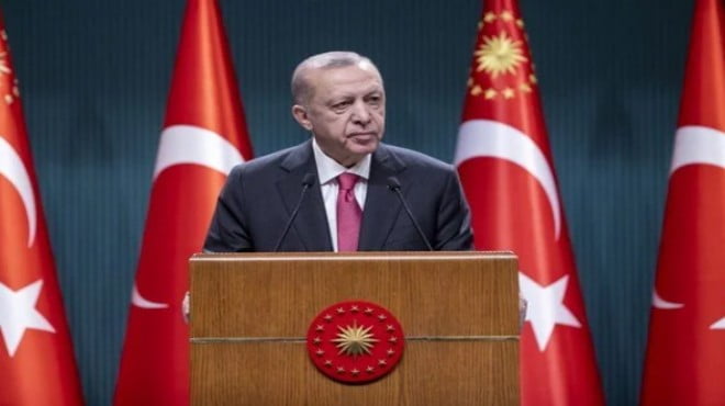 “Artık benim için Miçotakis diye birisi yok”