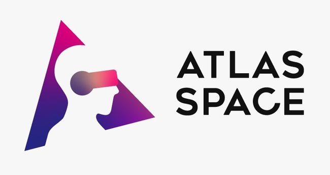 Atlas.Space ve Turkuvaz Medya'dan iş birliği! Benzersiz bir Metaverse deneyimi sunulacak